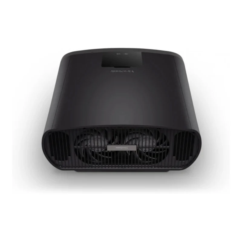ViewSonic X100-4K+ 4K UHD Home Cinema LED Projector - 2900 Lumens / RJ45 / HDMI / Audio / USB
