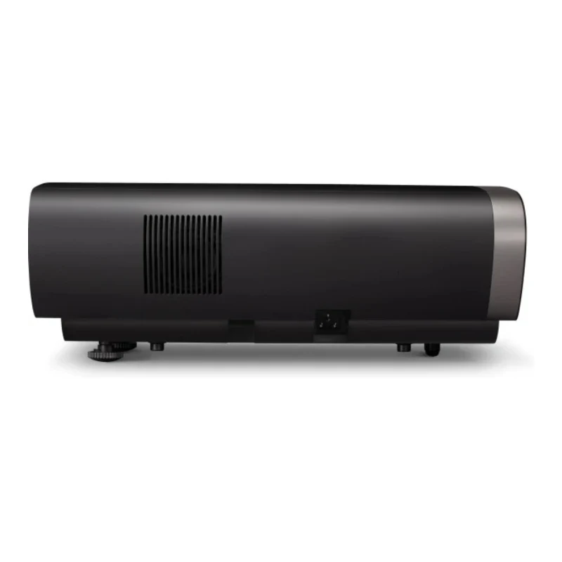 ViewSonic X100-4K+ 4K UHD Home Cinema LED Projector - 2900 Lumens / RJ45 / HDMI / Audio / USB