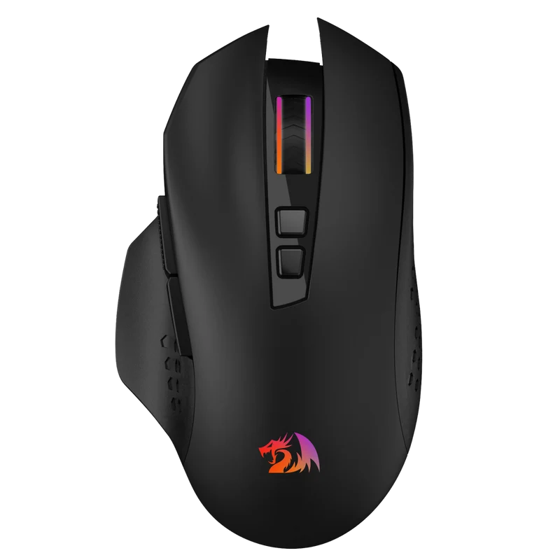 GAINER M656 MAX