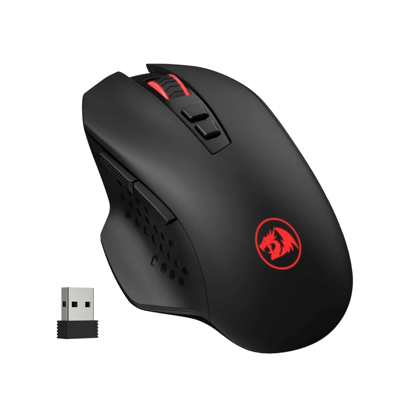 GAINER M656 MAX