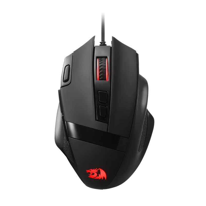 DARKING M619