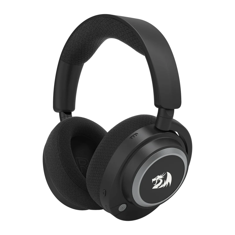 NYX PRO H891