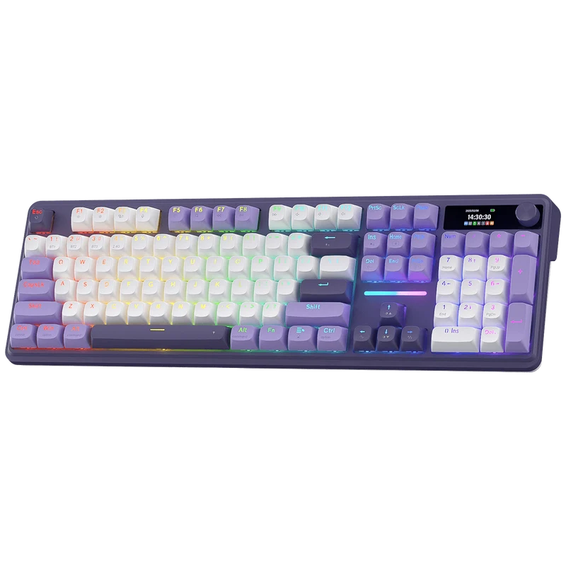 TERRAFLARE K762 PRO