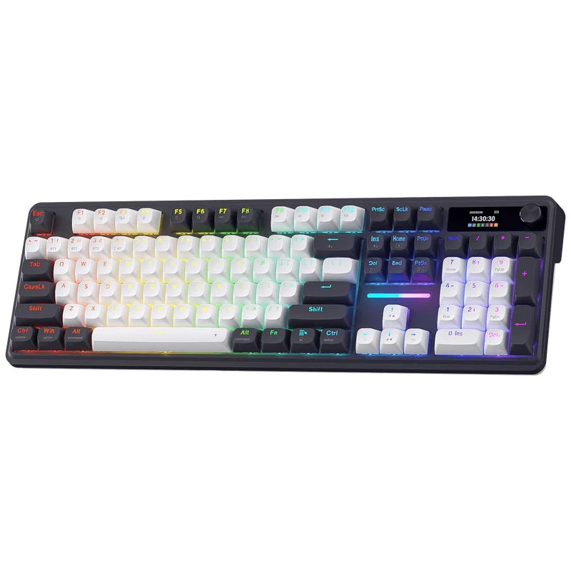 TERRAFLARE K762 PRO