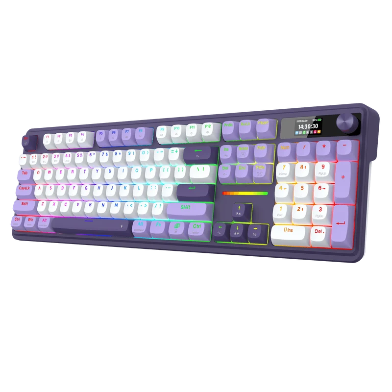 TERRAFLARE K762 PRO