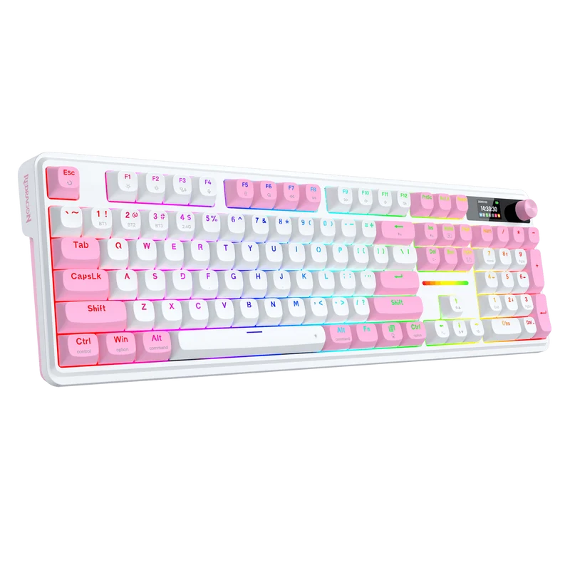 (Open-box) TERRAFLARE K762 PRO