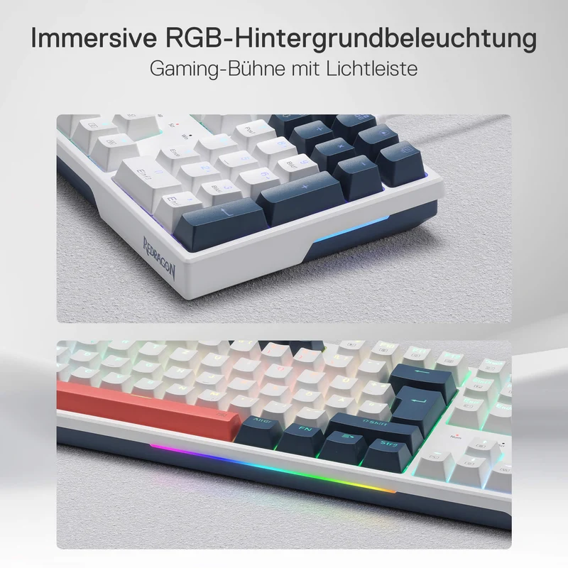 (Open-box) TRUNDLE K668
