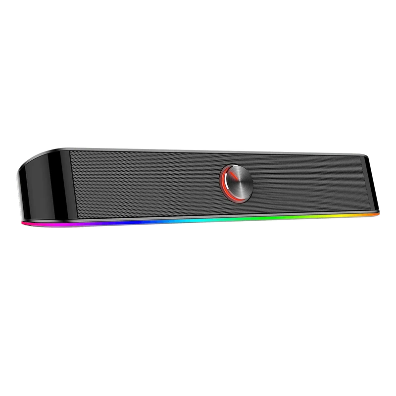 ADIEMUS GS560