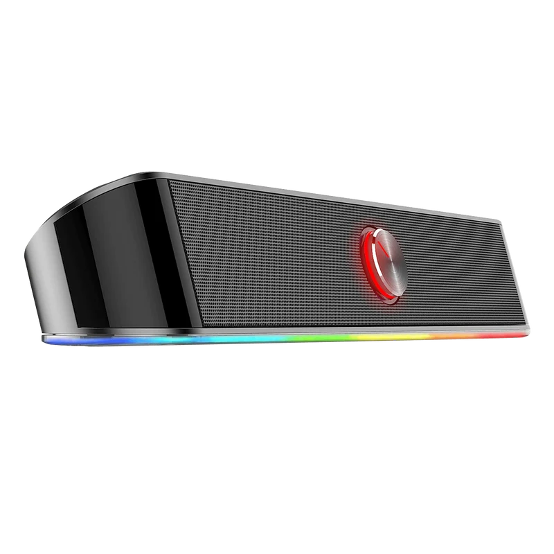 ADIEMUS GS560