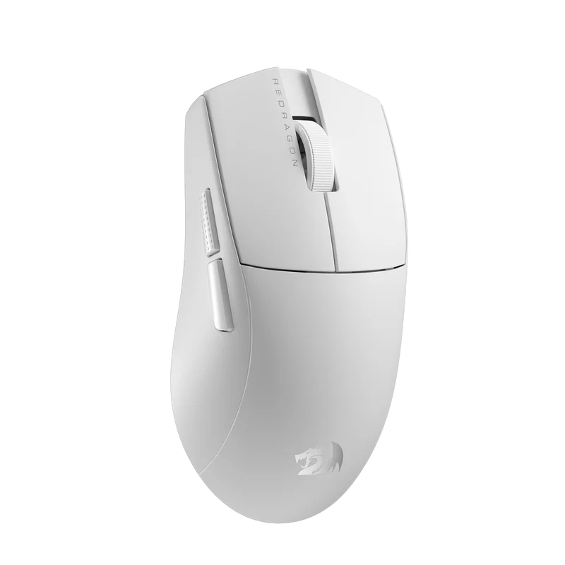 K1NG M916 PRO (1K Hz)