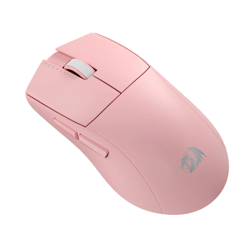 K1NG M916 PRO (1K Hz)