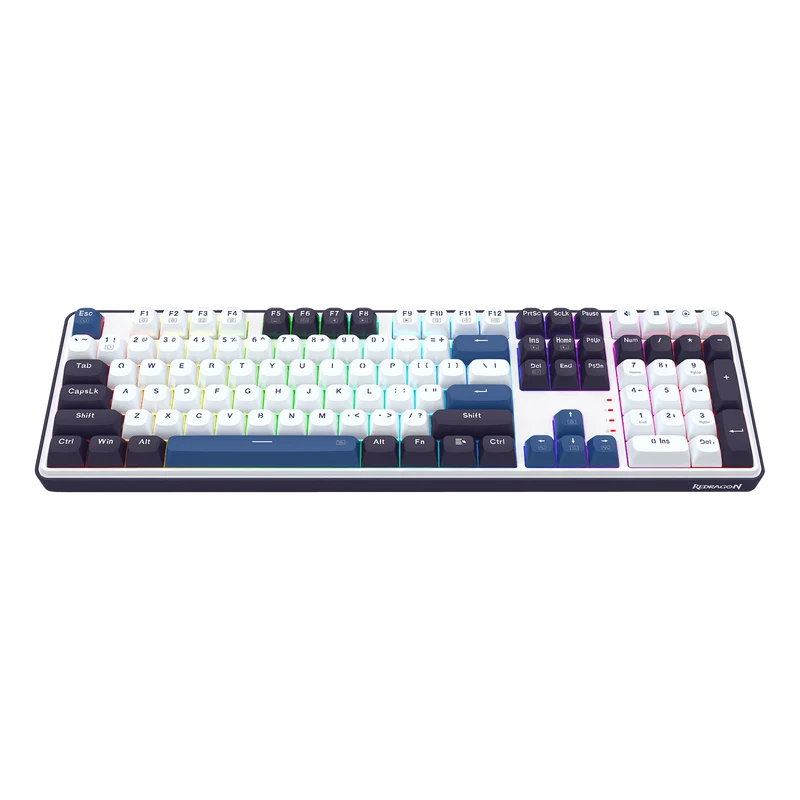 (Open-box) WYVERN K689