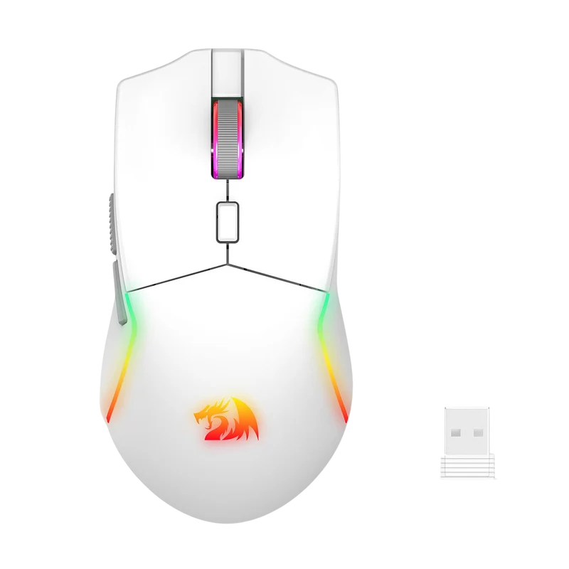 NAGA M730