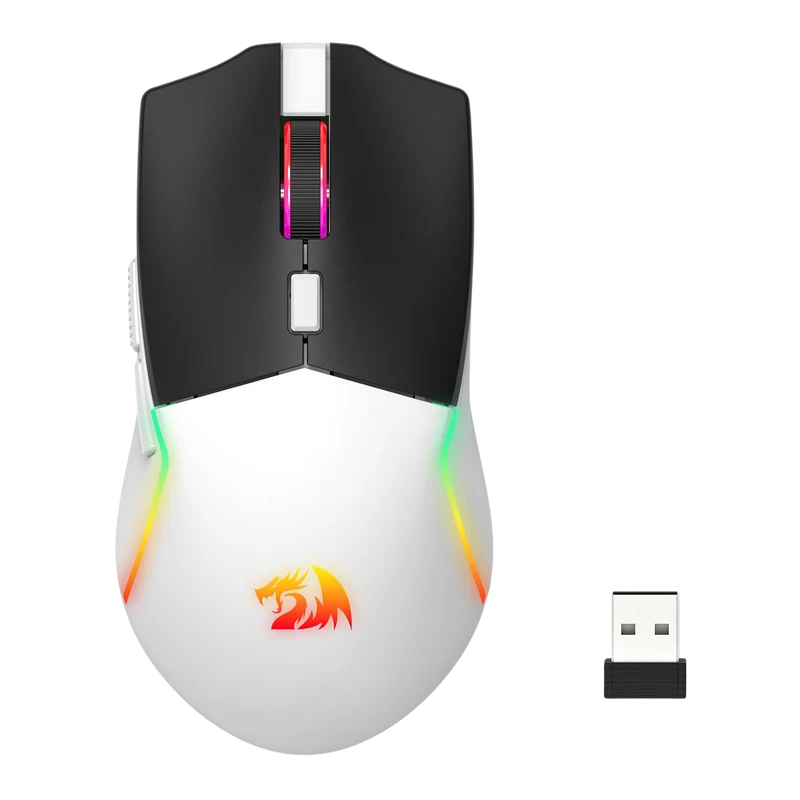 NAGA M730