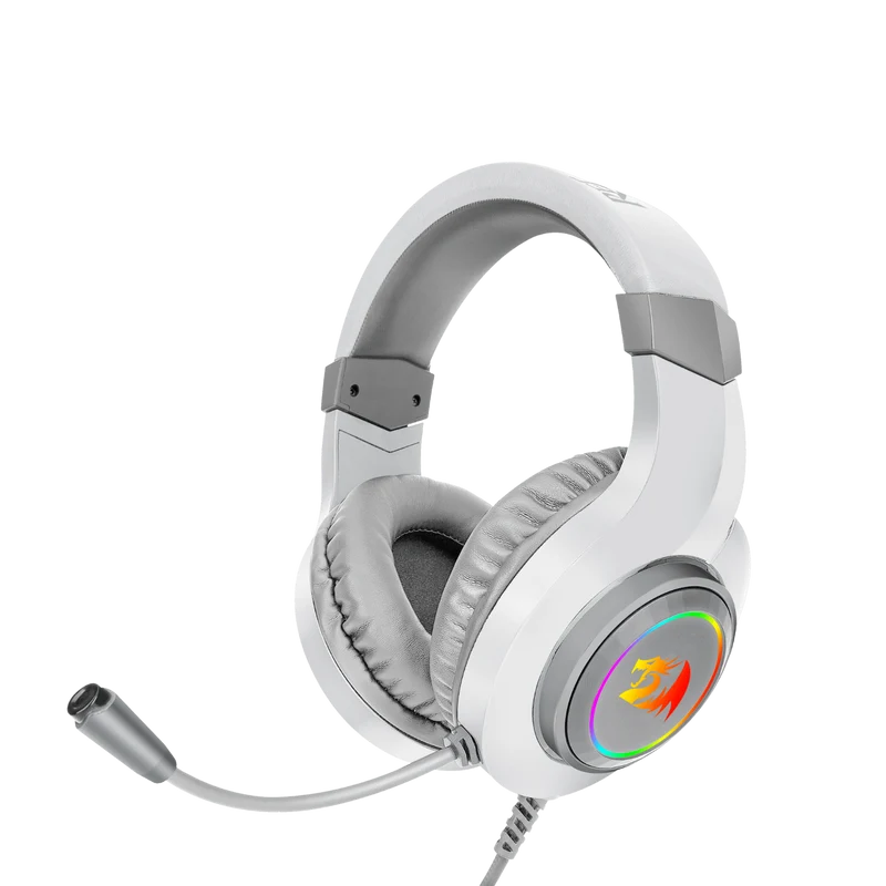 HYLAS H260