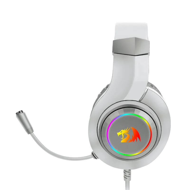 HYLAS H260