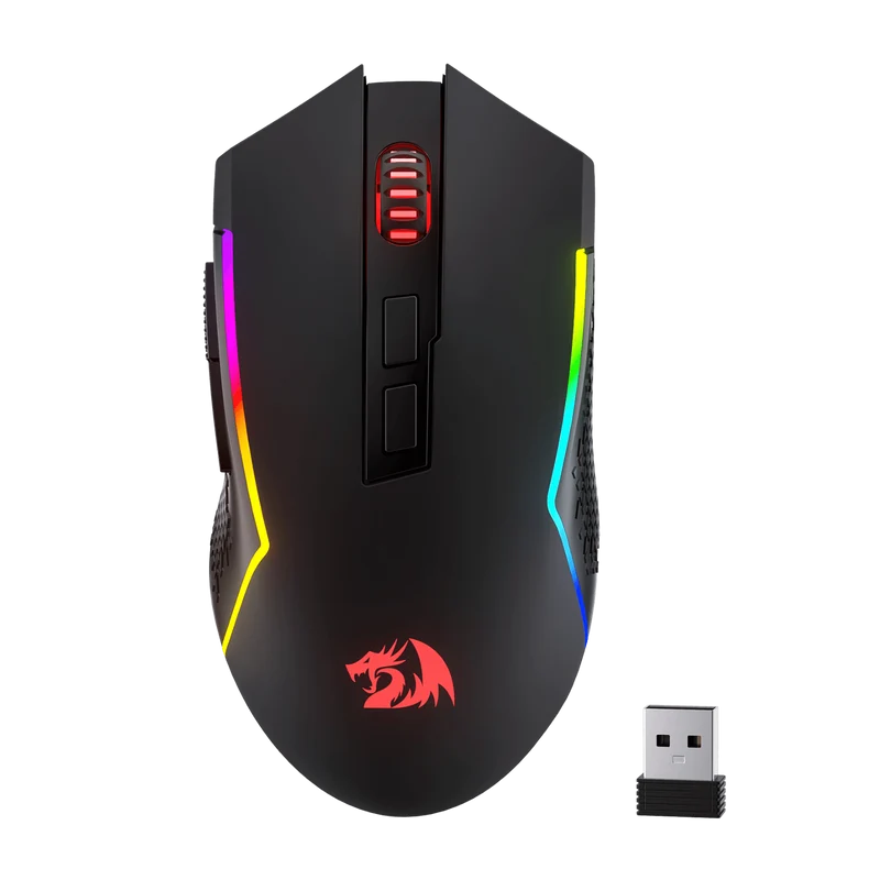 TRIDENT M693 LIT