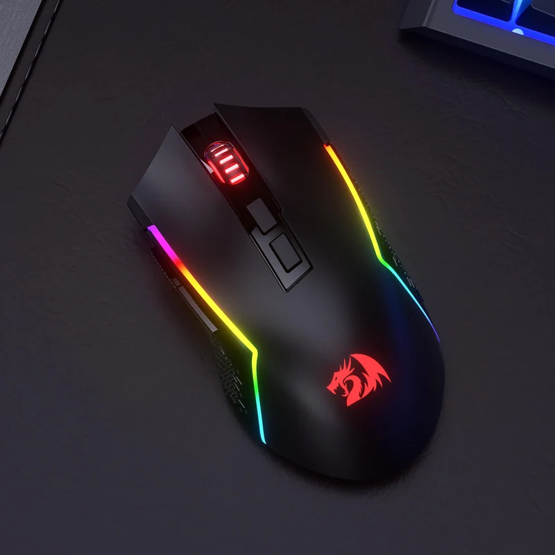 TRIDENT M693 LIT