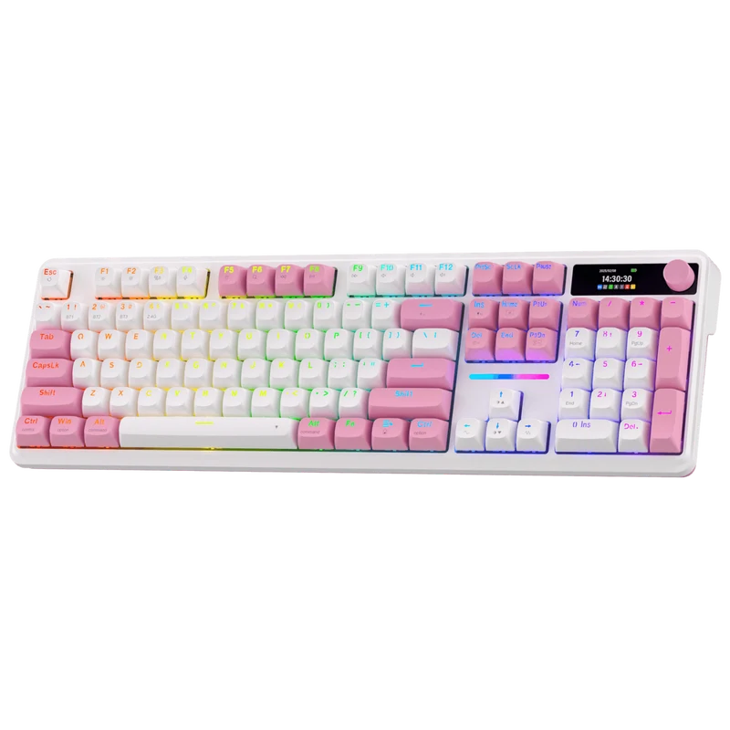 TERRAFLARE K762 PRO