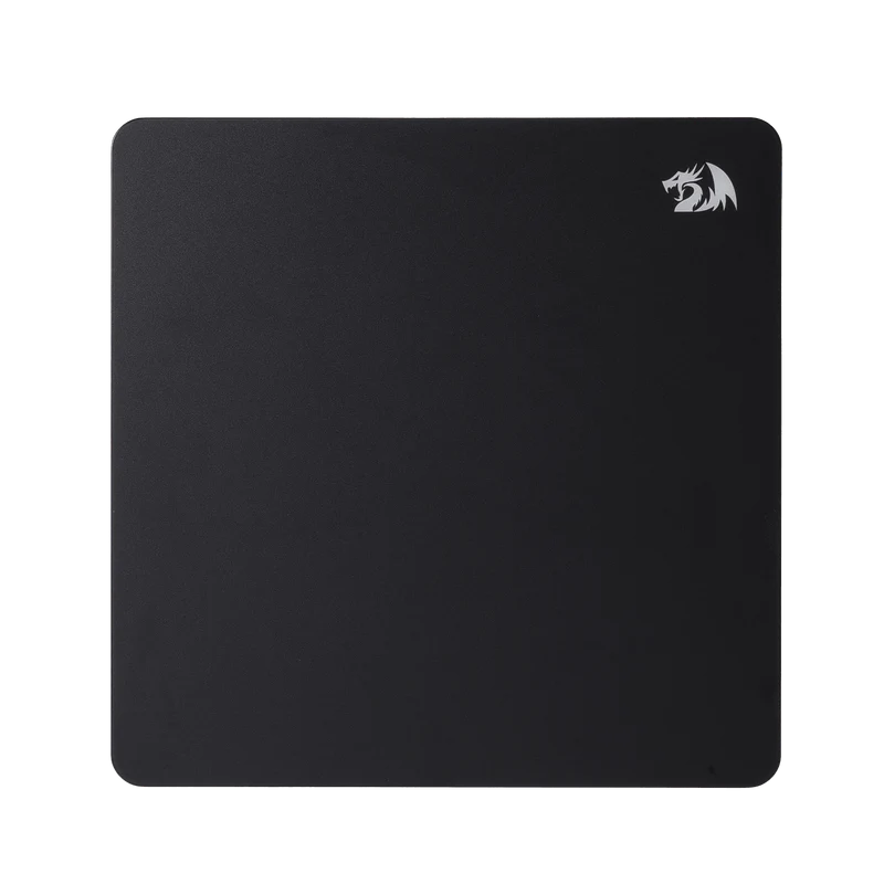 PG1M Pro Glass Gaming Mouse Pad