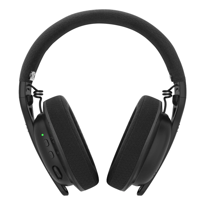 QUAD AIR H819