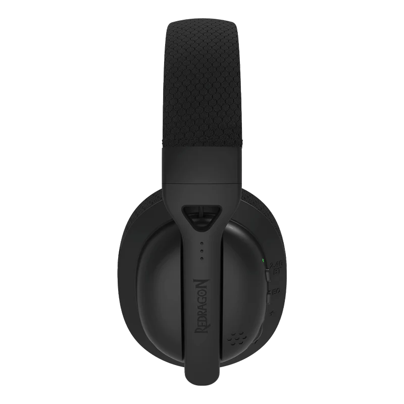 QUAD AIR H819