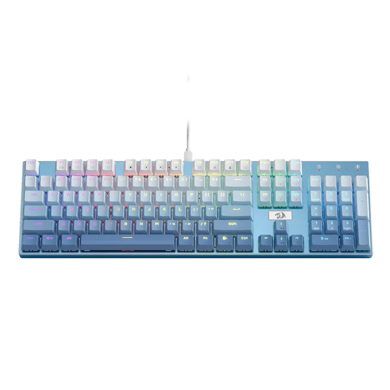 (Open-box) DEVARAJAS K556 SE