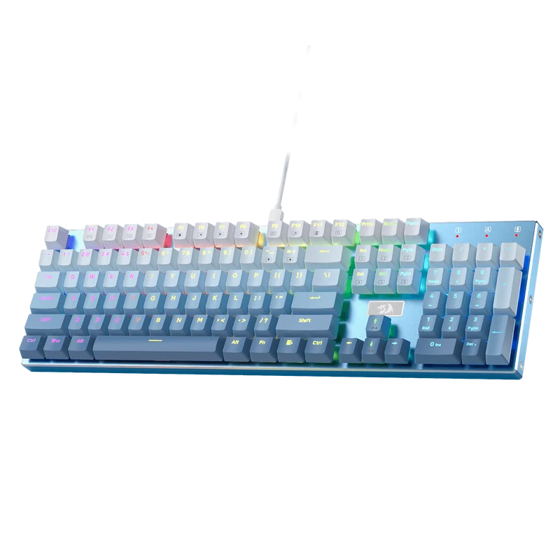 (Open-box) DEVARAJAS K556 SE