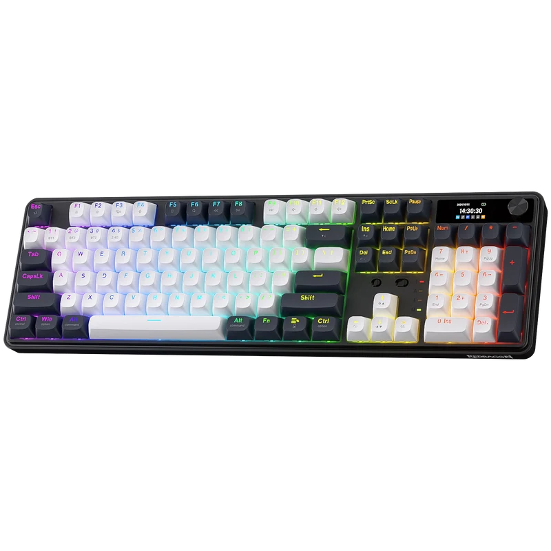 WYVERN K761 PRO