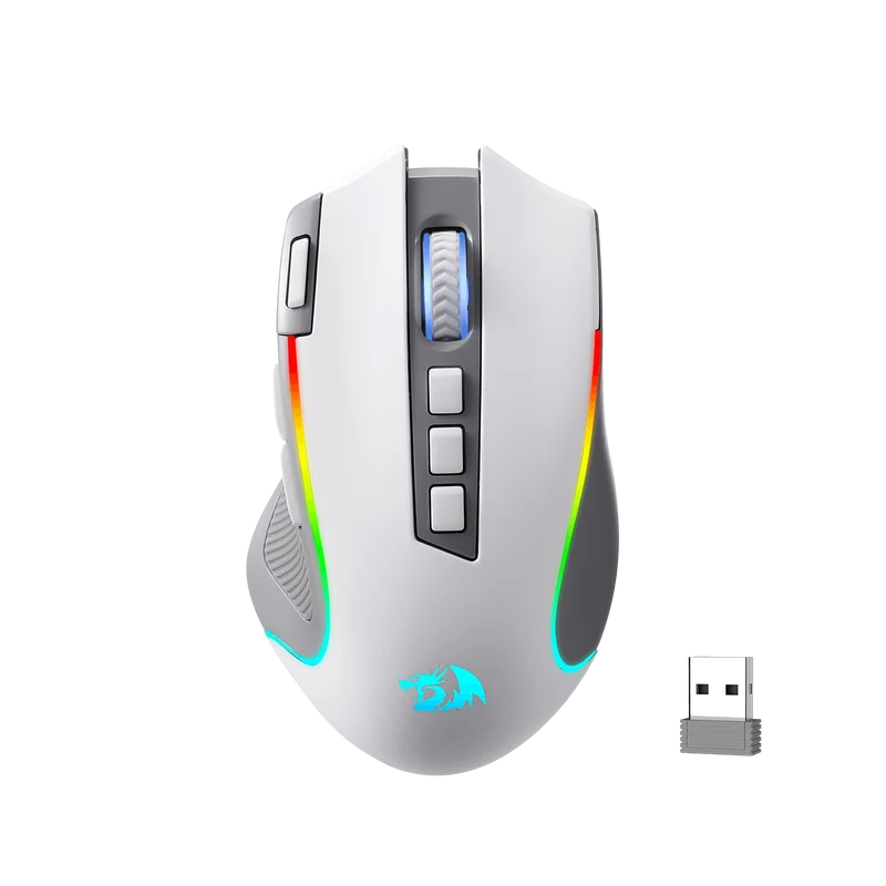 PREDATOR M612 PRO