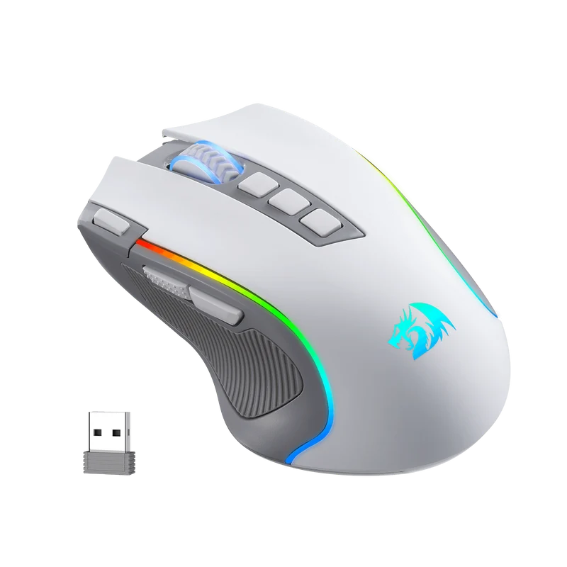 PREDATOR M612 PRO