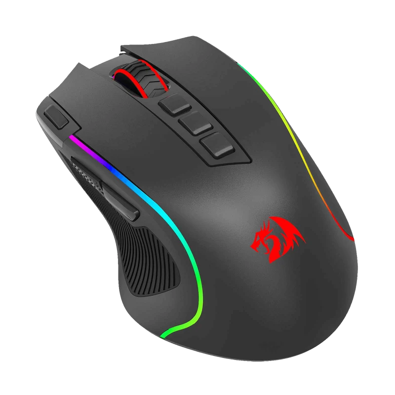 PREDATOR M612 PRO
