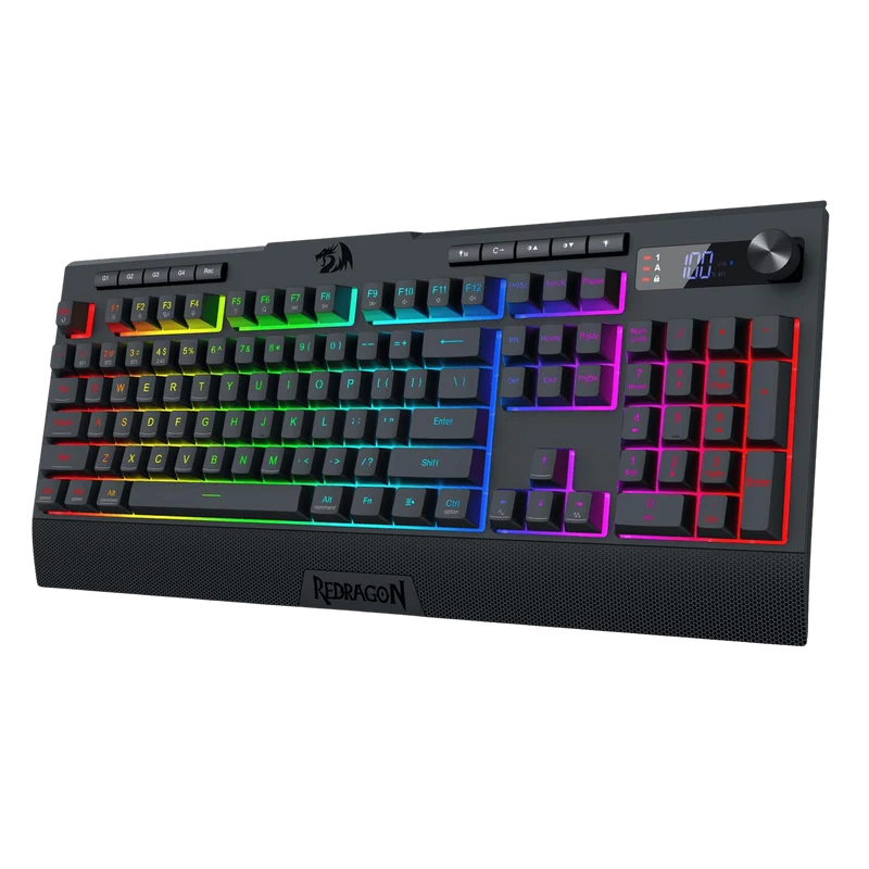 SHIVA K525 MAX