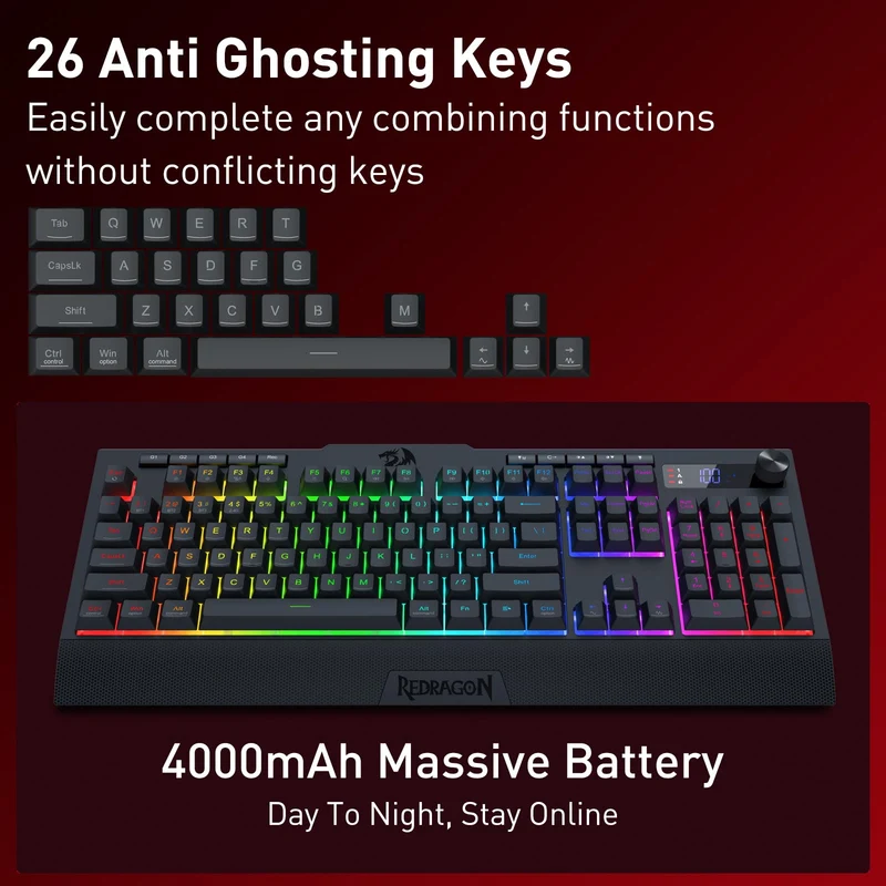 SHIVA K525 MAX
