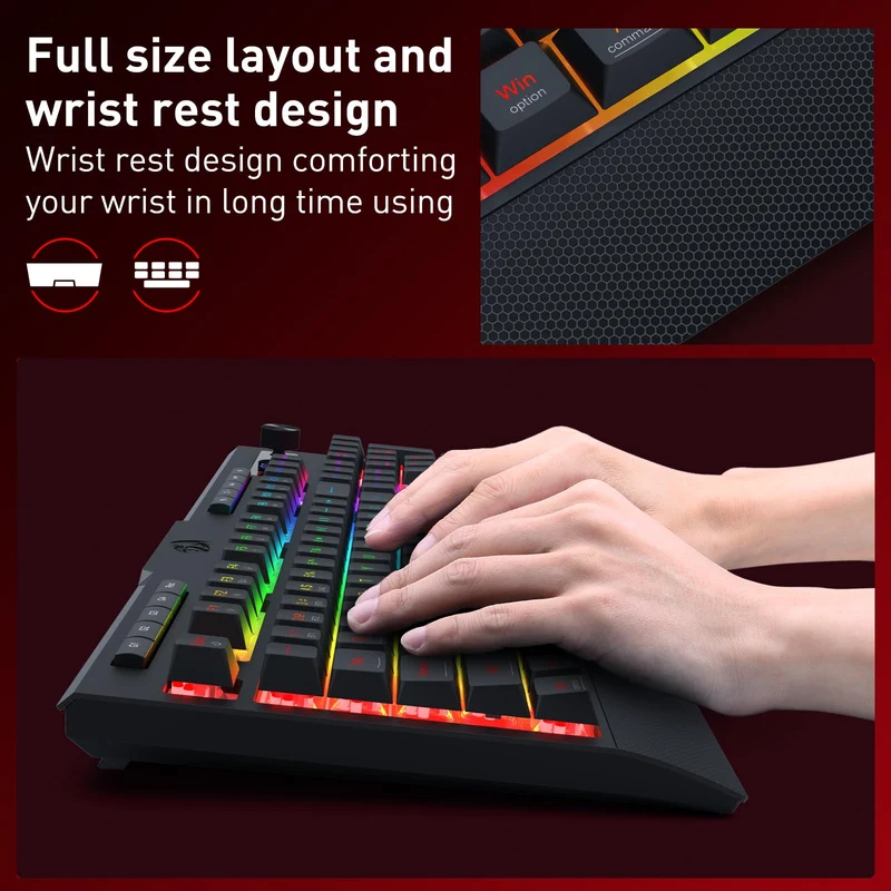 SHIVA K525 MAX