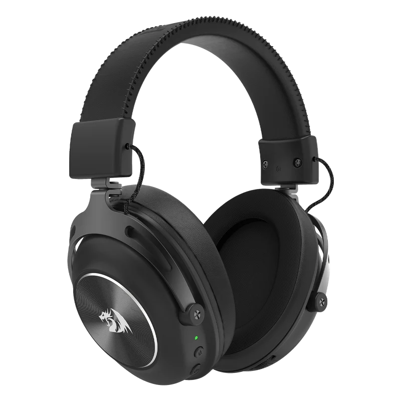 TITAN H894