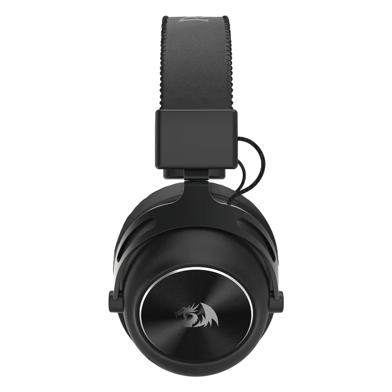 TITAN H894
