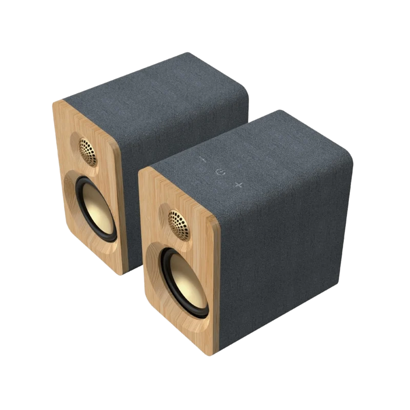 IMPACTSPHERE GS818