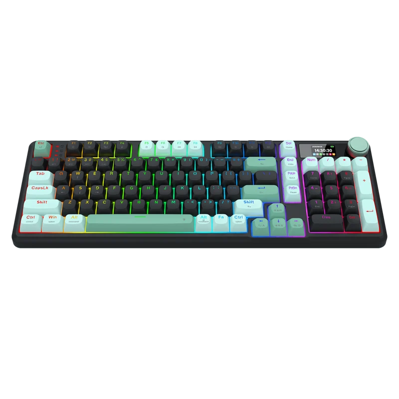 EISA K768 PRO