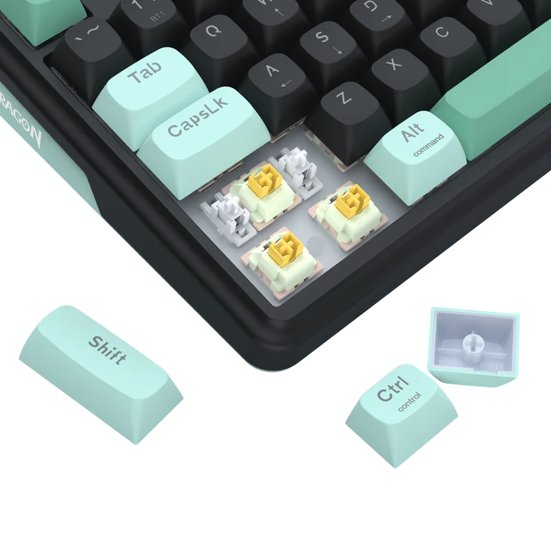 EISA K768 PRO