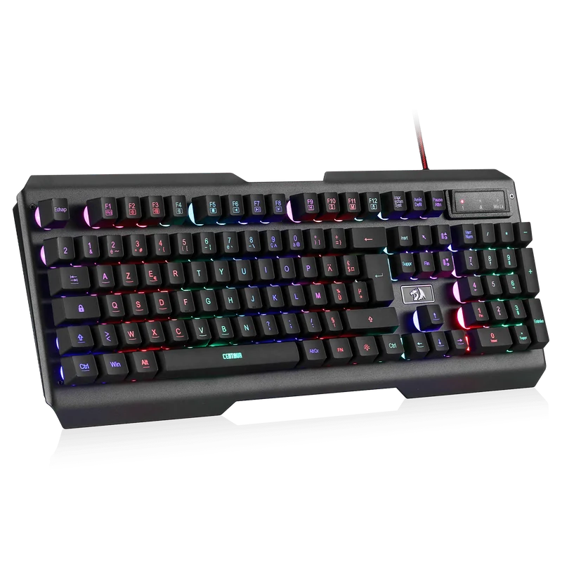 CENTAUR K506 (French Layout Only)