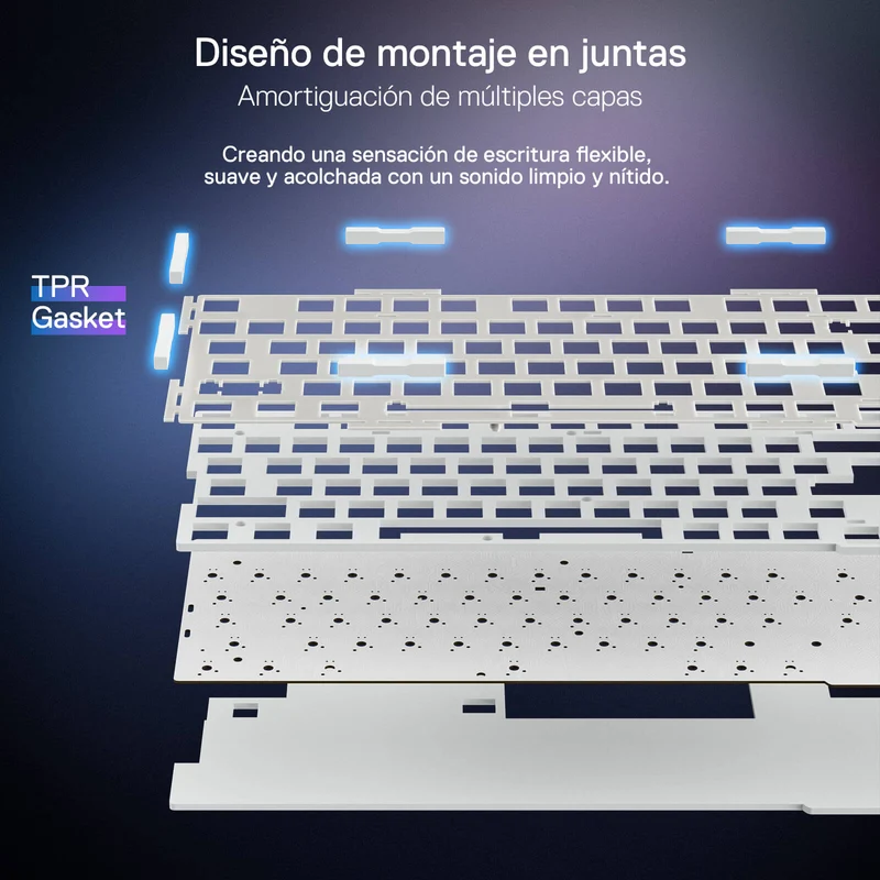 UCAL K673 ES
