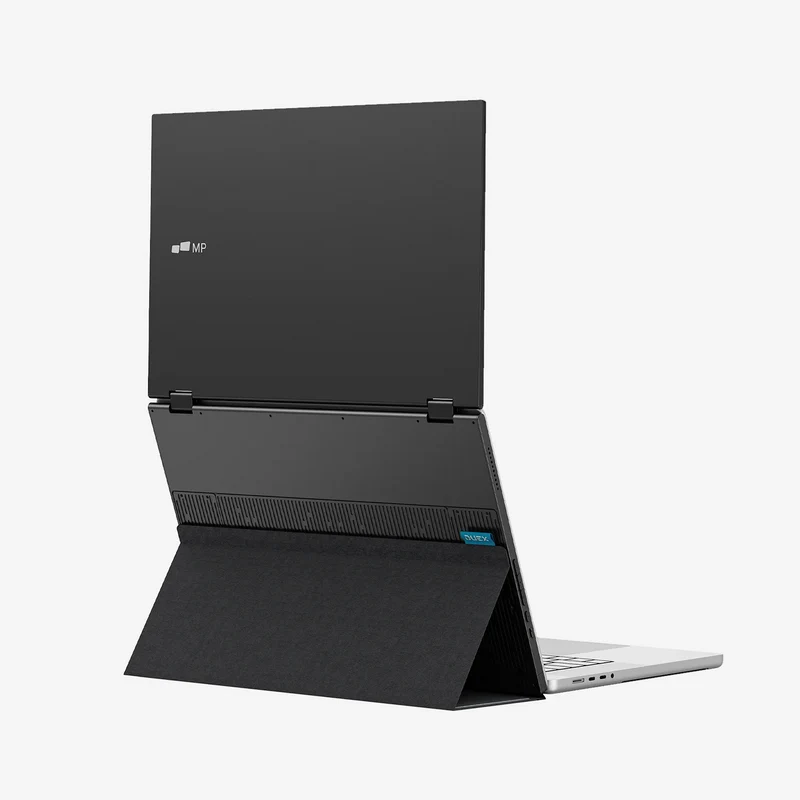 Duex Float 2 Pro
