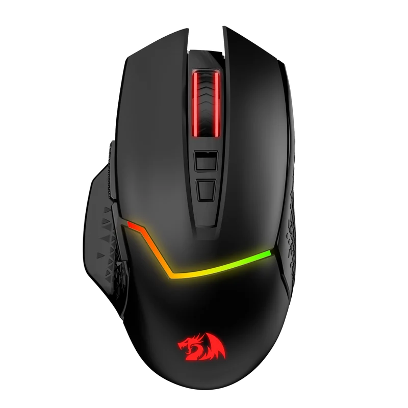 MIRAGE MAX M690