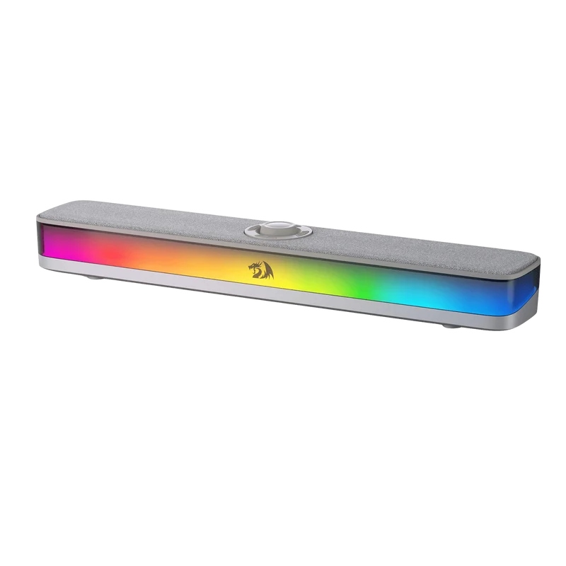 NEO GS515