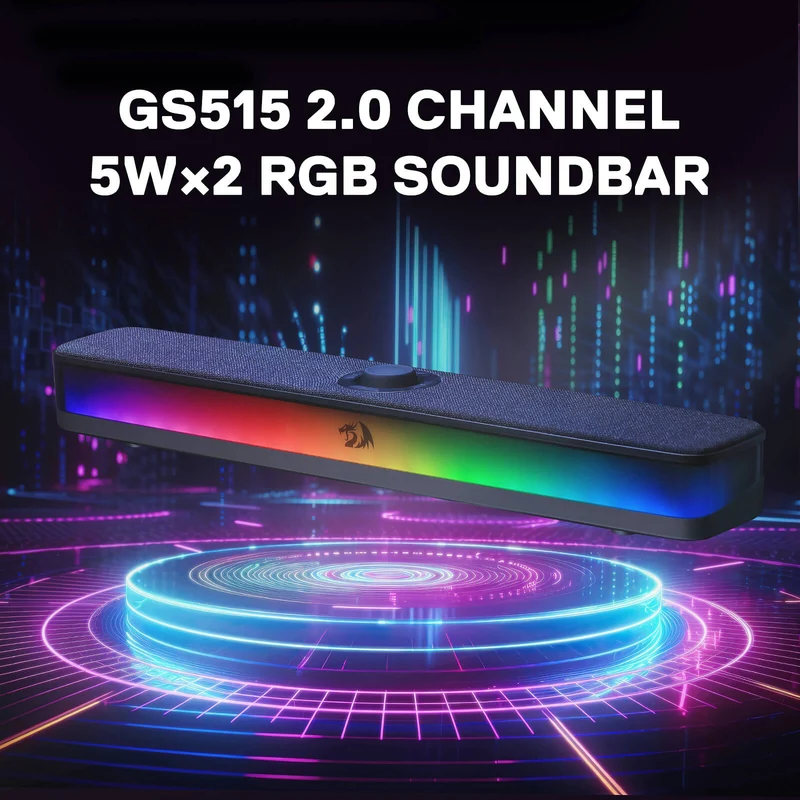NEO GS515