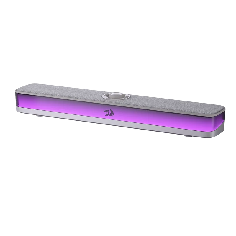 NEO GS515
