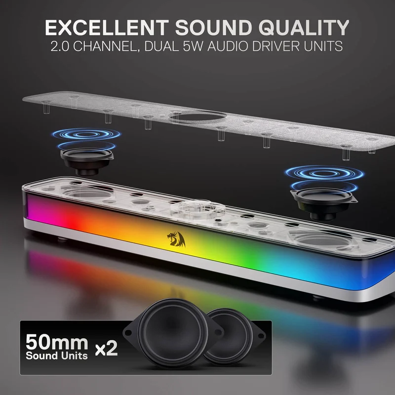 NEO GS515