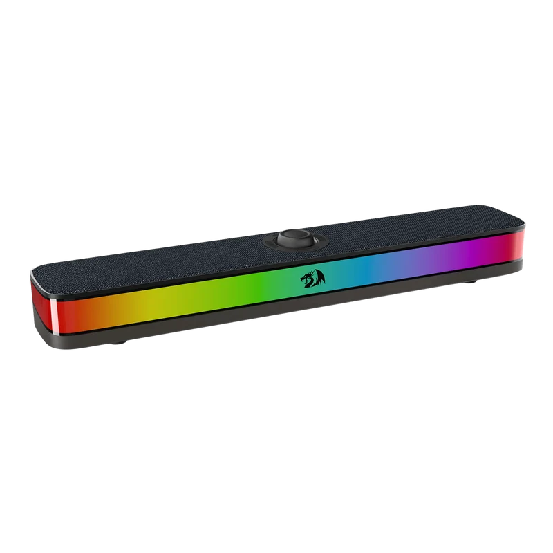 NEO GS515