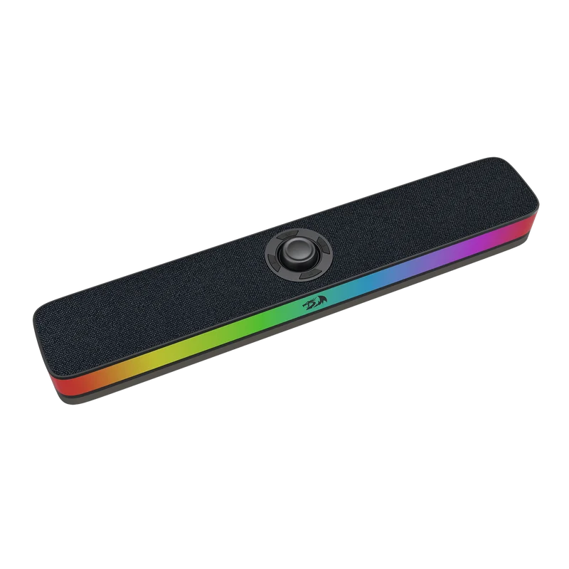 NEO GS515